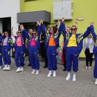 zdjęcie nr 9