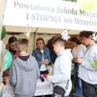zdjęcie nr 123