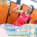 zdjęcie nr 1
