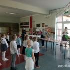 IMG_20210521_091202