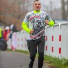 zdjęcie nr 30