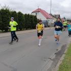zdjęcie nr 102