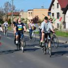 zdjęcie nr 40