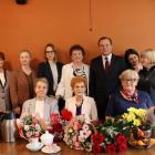 zdjęcie nr 9
