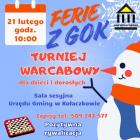 Fotka nr 5 z 6