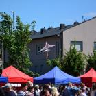 zdjęcie nr 30