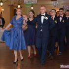 zdjęcie nr 14