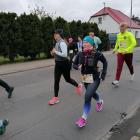 zdjęcie nr 133
