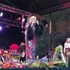 zdjęcie nr 30