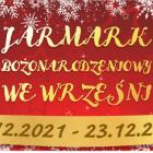 fb banner