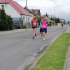 Fotka nr 4 z 148
