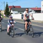 zdjęcie nr 338