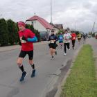 zdjęcie nr 49