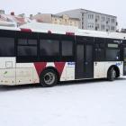 Fotka nr 1 z 4
