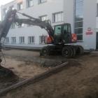 zdjęcie nr 7