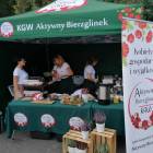 zdjęcie nr 15
