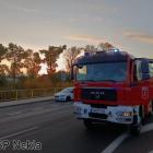 Fotka nr 0 z 5