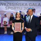 zdjęcie nr 14