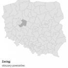 Fotka nr 0 z 8