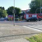 Fotka nr 4 z 5