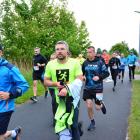 zdjęcie nr 18