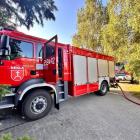 Fotka nr 1 z 3