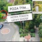 Fotka nr 5 z 10