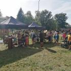 zdjęcie nr 15