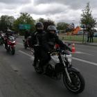 zdjęcie nr 45