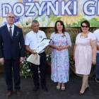 zdjęcie nr 11