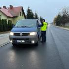 Fotka nr 5 z 9