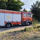 Fotka nr 2 z 5