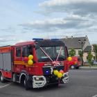 Fotka nr 5 z 11