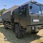 Fotka nr 3 z 45