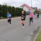 zdjęcie nr 95