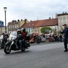 zdjęcie nr 53
