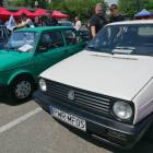 Fotka nr 3 z 29