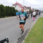 zdjęcie nr 106