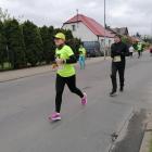 zdjęcie nr 118