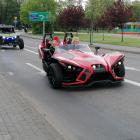zdjęcie nr 31