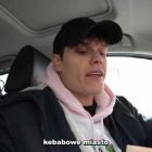 Fotka nr 5 z 6