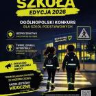 Fotka nr 0 z 1