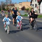 zdjęcie nr 35