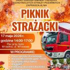 Fotka nr 0 z 2