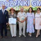 zdjęcie nr 16