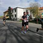 zdjęcie nr 35