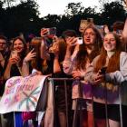 zdjęcie nr 70