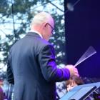 zdjęcie nr 90