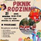 Fotka nr 0 z 1