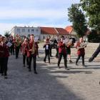 zdjęcie nr 21